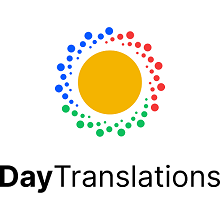 Day Translations