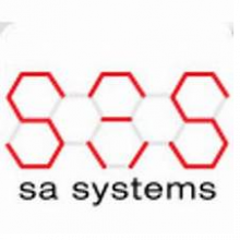 SA Systems