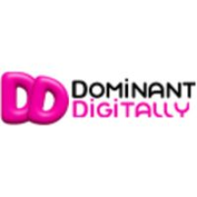 Dominant Digitally