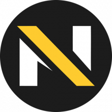 Nexora Creation
