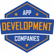 App Development Companies