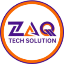 Zaq Tech