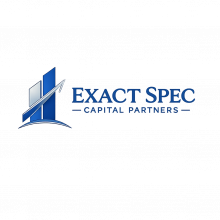 ExactSpec Capital Partners