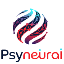 Psyneural Technologies Private Limited