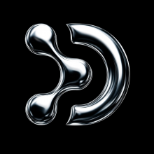 Azryno