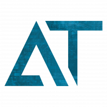 Aridian Technologies