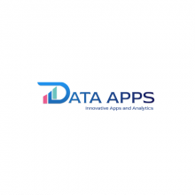 Data Apps Technologies