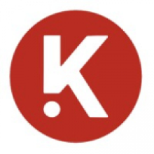 Kodanda Media