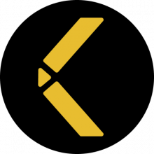 Kinstel Solutions