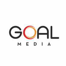 The Goal Media