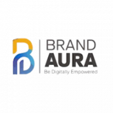 Brand Aura
