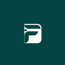 Finspire