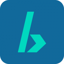 Byteztech Pvt Ltd