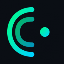 Astrova Pte Ltd