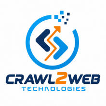 Crawl2web Technologies