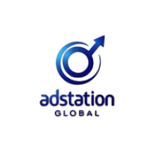 AdStation Global - Performance Marketing Agency in Gurugram