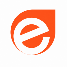 CloudeDesign (Pvt) Ltd
