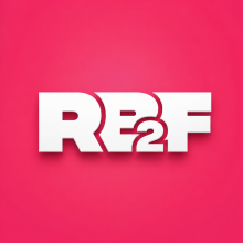 RB2F