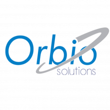 Orbio Solutions Private Limited