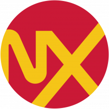 Nurosparx