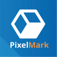 Pixelmark Digital