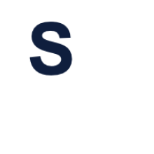 SuzuLabo LLC