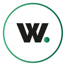 Webtree GmbH