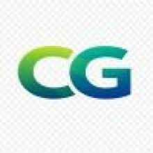 COGNIGAIN TECH PRIVATE LIMITED
