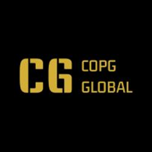 COPG Global