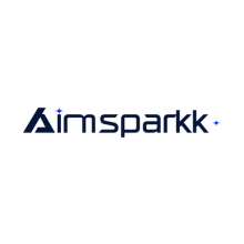 Aimsparkk
