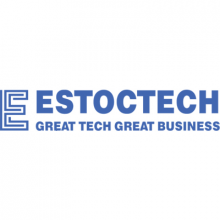 EstocTech