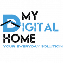 My Digital Home