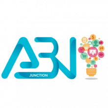 ABN Junction