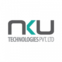 NKU Technologies