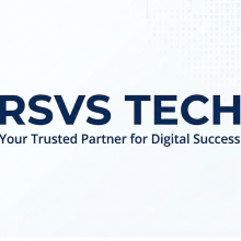 RSVS Tech