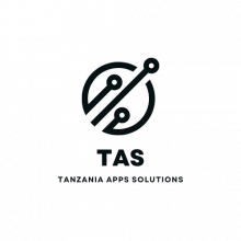 Tanzania Apps Solutions