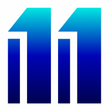Onze Technologies inc.
