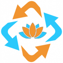 Perfectkode Software Technologies