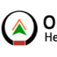 Orisys Infotech