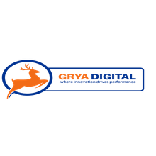 GRYA GIGITAL