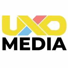 UXD Media Private Limited