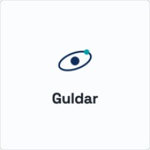 Guldar Labs LLC
