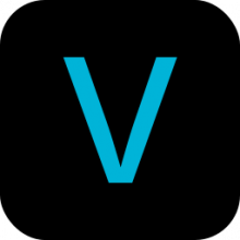 Vindler Solutions