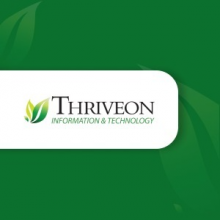 Thriveon - Eden Prairie Managed IT Services Company
