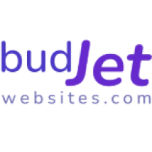 BudJet Websites