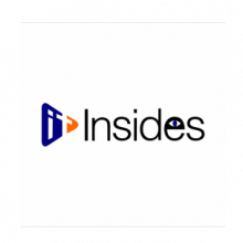 IT Insides | Web Development & SEO Company in Vadodara