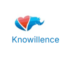 Knowillence Pvt Ltd