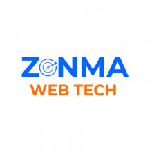 Zonma Web Tech