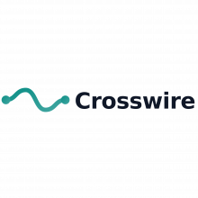crosswire