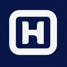 hireslink